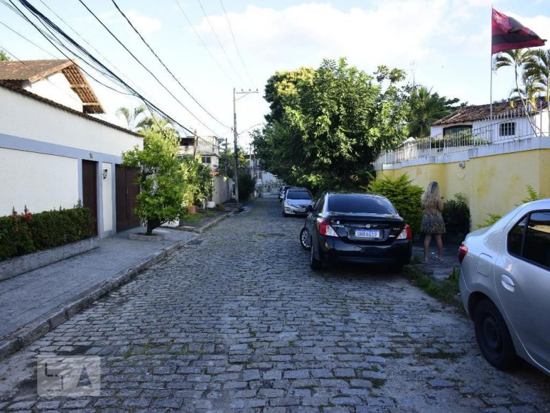 imóvel com 388m² - Freguesia de Jacarepagua - Rio de Janeiro