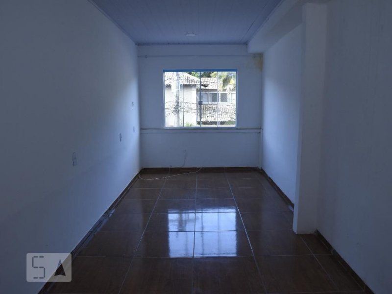 imóvel com 388m² - Freguesia de Jacarepagua - Rio de Janeiro