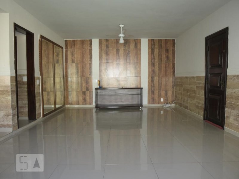 imóvel com 388m² - Freguesia de Jacarepagua - Rio de Janeiro