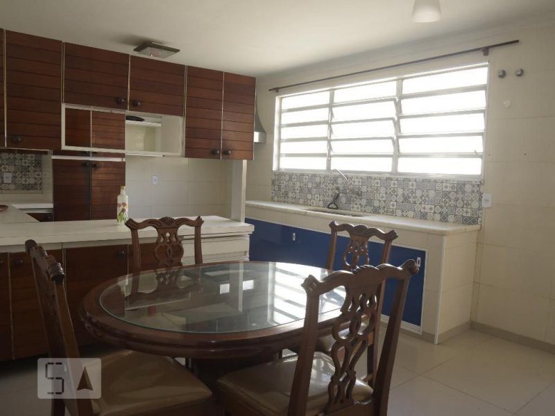 imóvel com 388m² - Freguesia de Jacarepagua - Rio de Janeiro