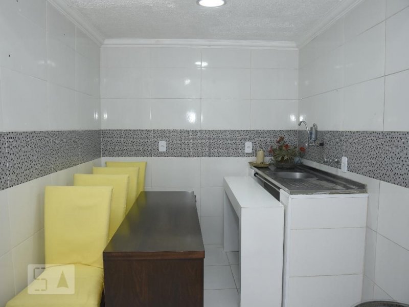 imóvel com 388m² - Freguesia de Jacarepagua - Rio de Janeiro