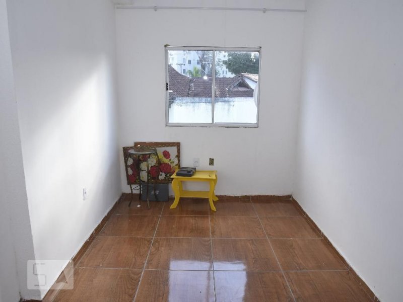 imóvel com 388m² - Freguesia de Jacarepagua - Rio de Janeiro