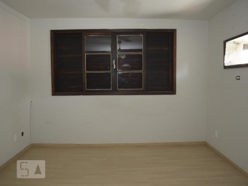 imóvel com 388m² - Freguesia de Jacarepagua - Rio de Janeiro