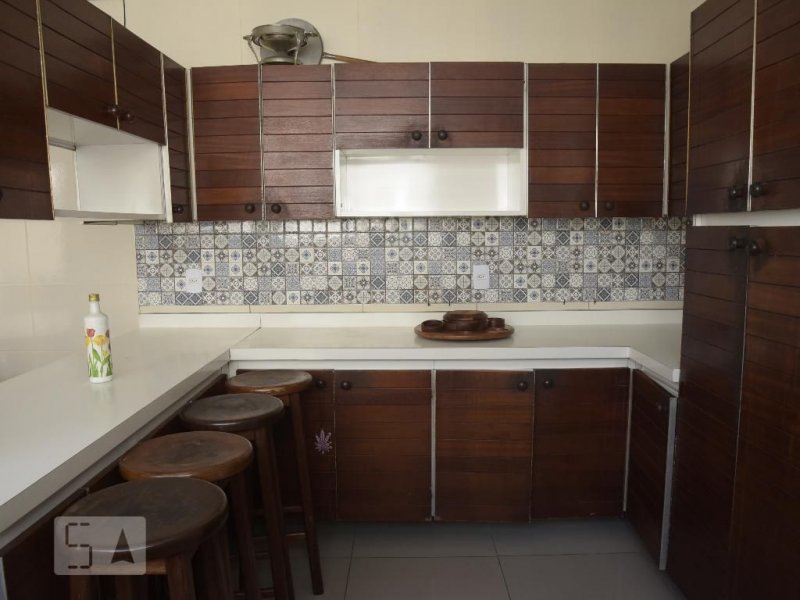 imóvel com 388m² - Freguesia de Jacarepagua - Rio de Janeiro