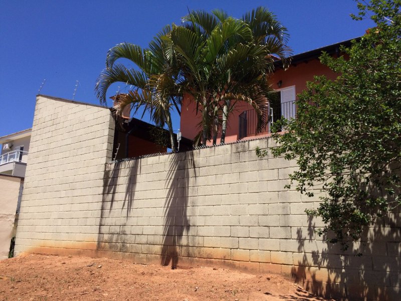 Casa à venda Mirante de Jindiai com 340m² e 4 quartos por R$ 1.000.000 - 1311167221-19da88af-bec6-4403-b42e-e00de2872b5d.jpeg