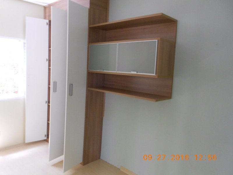 Casa à venda Mirante de Jindiai com 340m² e 4 quartos por R$ 1.000.000 - 1341144533-e38f29d3-24ca-4f12-abd3-9809c0e9a5cd.jpeg