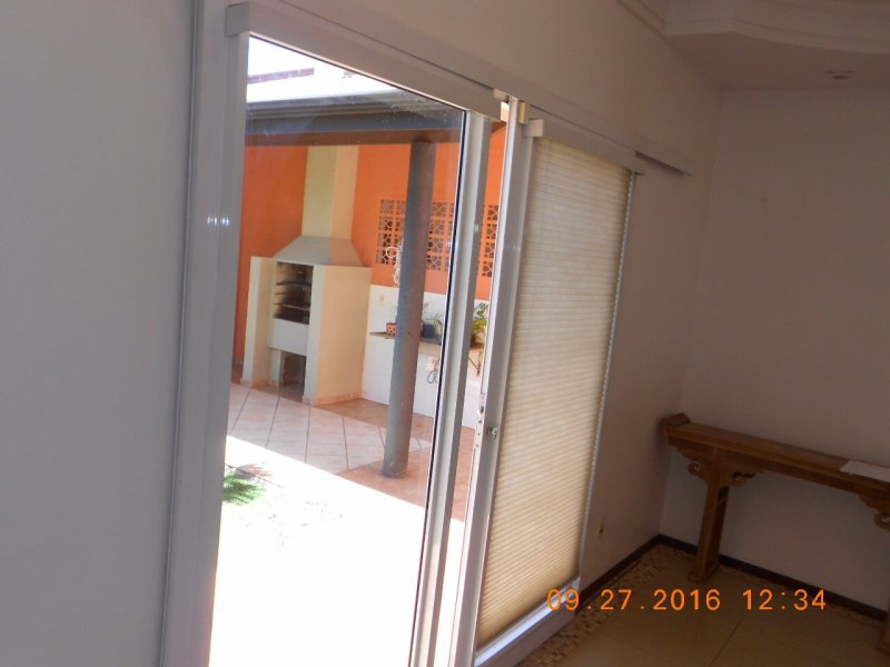 Casa à venda Mirante de Jindiai com 340m² e 4 quartos por R$ 1.000.000 - 1342865983-e15fb25c-1c2b-4b2f-8c74-db86967191e7.jpeg