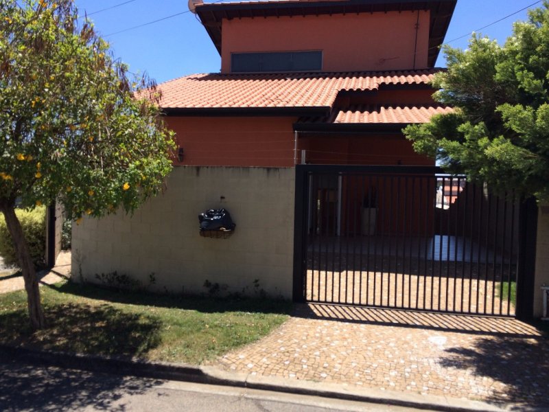 Casa à venda Mirante de Jindiai com 340m² e 4 quartos por R$ 1.000.000 - 135134211-196020af-dbf5-4f1c-abd2-f06c6a9fa08a.jpeg