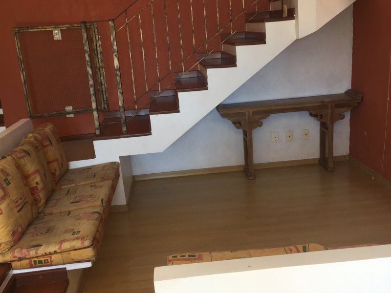 Casa à venda Mirante de Jindiai com 340m² e 4 quartos por R$ 1.000.000 - 1567817046-966d1744-e561-40b5-8414-0450084aec5c.jpeg