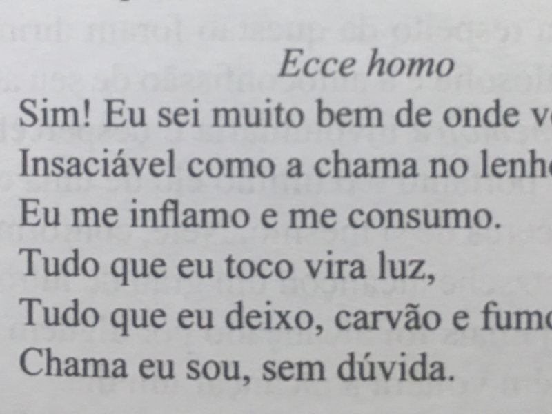 Casa à venda Mirante de Jindiai com 340m² e 4 quartos por R$ 1.000.000 - 1914238537-141d3755-44cc-4c2e-b36a-728a293a4db3.jpeg