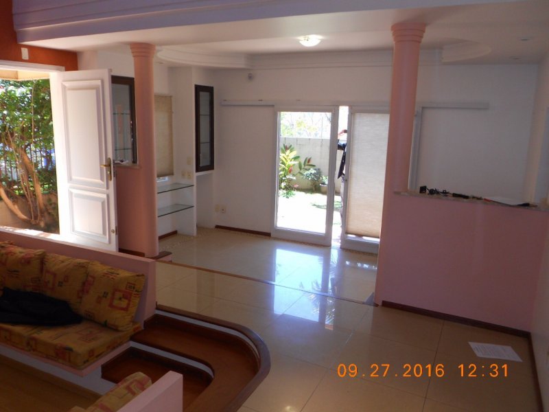 Casa à venda Mirante de Jindiai com 340m² e 4 quartos por R$ 1.000.000 - 2004326322-61ff99ba-9bc8-41ce-a00b-e3cfe0fc8d76.jpeg