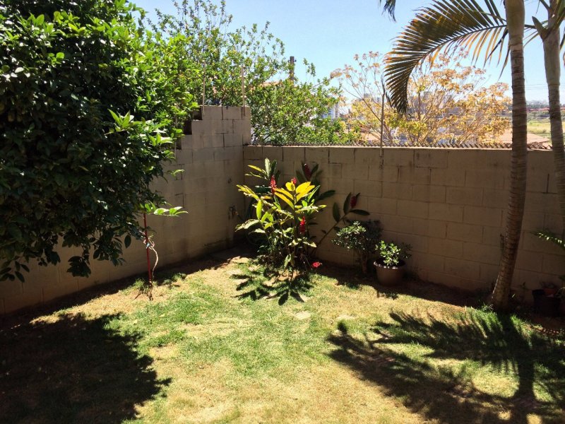 Casa à venda Mirante de Jindiai com 340m² e 4 quartos por R$ 1.000.000 - 549029094-108514ac-a084-4231-884c-b0f347379b6d.jpeg