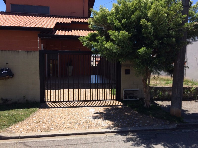 Casa à venda Mirante de Jindiai com 340m² e 4 quartos por R$ 1.000.000 - 67914474-3250c7d2-e21b-4d33-8bc3-e050c558a739.jpeg