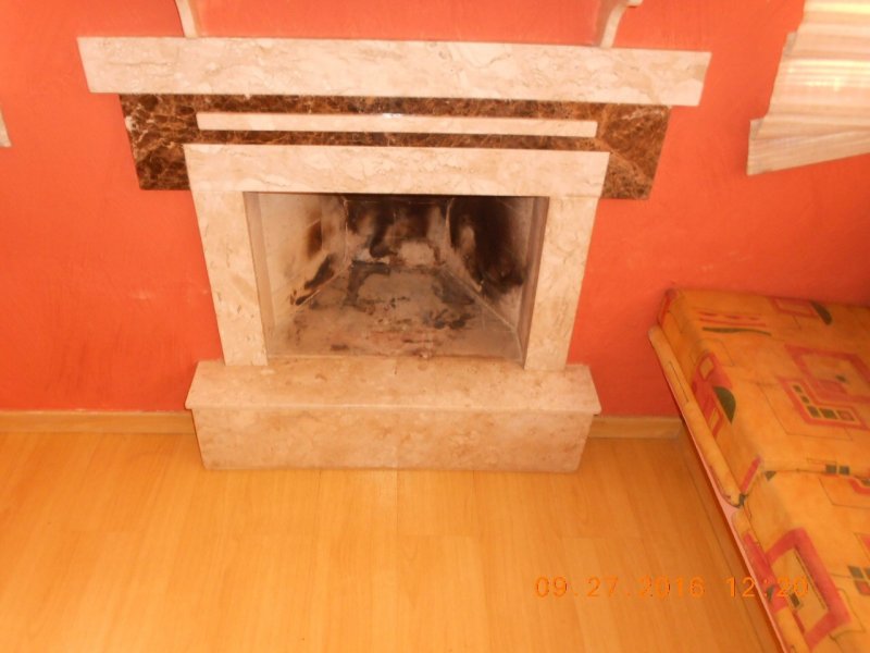 Casa à venda Mirante de Jindiai com 340m² e 4 quartos por R$ 1.000.000 - 898997995-72e66c8f-f6d8-4996-aab5-1f50d43650f1.jpeg