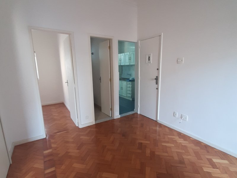 Apartamento à venda Leblon com 46m² e 2 quartos por R$ 1.050.000 - 1087019616-20200707-140019.jpg