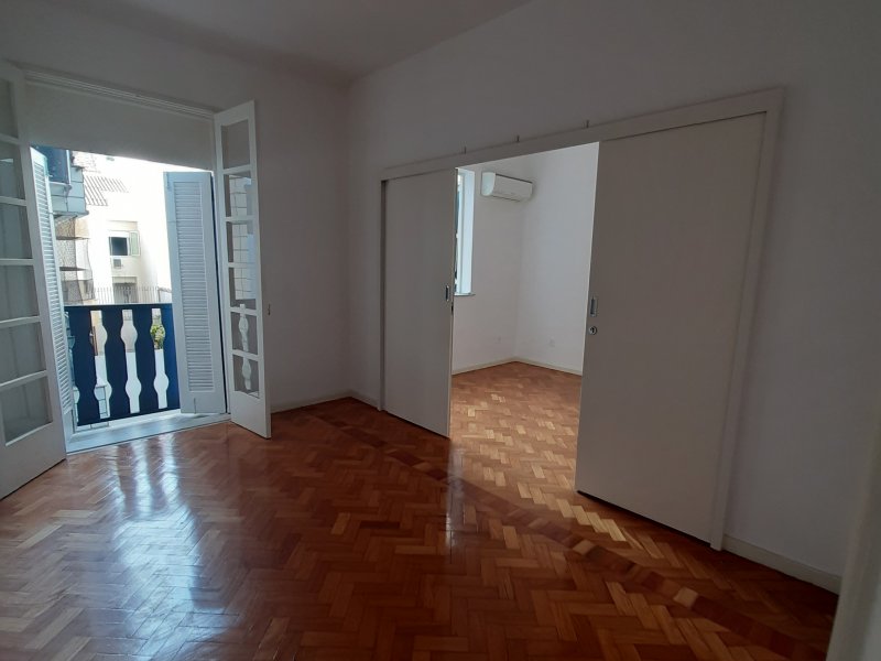 Apartamento à venda Leblon com 46m² e 2 quartos por R$ 1.050.000 - 1167102626-20200707-135935.jpg