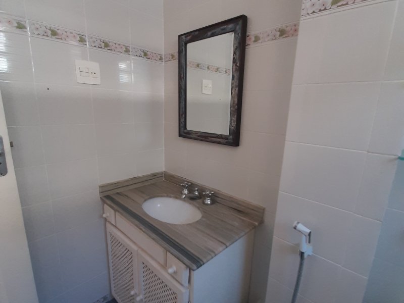Apartamento à venda Leblon com 46m² e 2 quartos por R$ 1.050.000 - 1321863002-20200707-135844.jpg