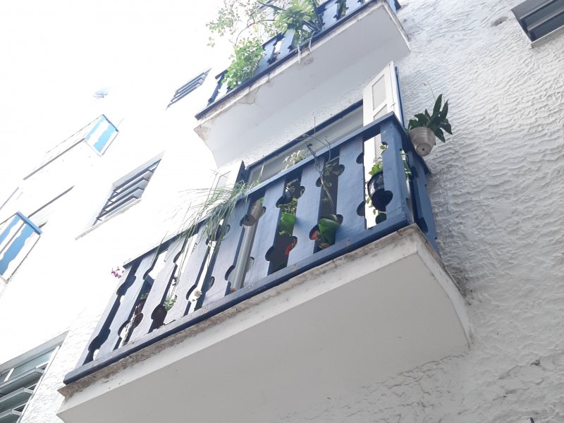 Apartamento à venda Leblon com 46m² e 2 quartos por R$ 1.050.000 - 1430575183-20200707-135600.jpg