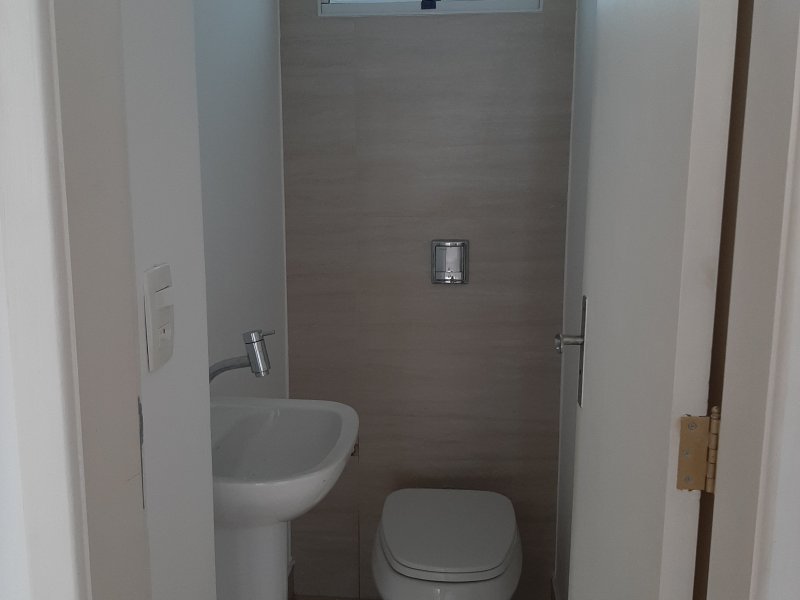 Apartamento à venda Leblon com 46m² e 2 quartos por R$ 1.050.000 - 1525411667-20200707-135927.jpg
