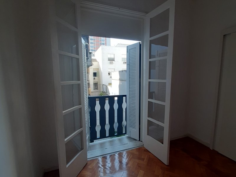 Apartamento à venda Leblon com 46m² e 2 quartos por R$ 1.050.000 - 1558244291-20200707-140037.jpg