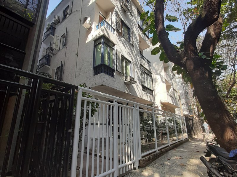Apartamento à venda Leblon com 46m² e 2 quartos por R$ 1.050.000 - 1589924287-20200707-135452.jpg