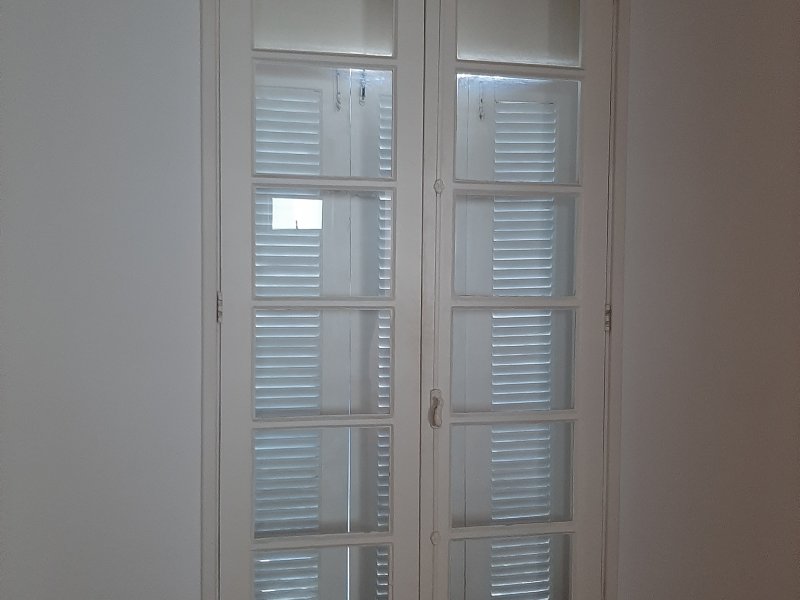 Apartamento à venda Leblon com 46m² e 2 quartos por R$ 1.050.000 - 1668200804-20200707-140251.jpg