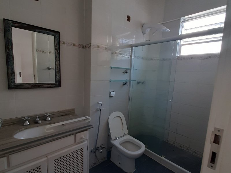 Apartamento à venda Leblon com 46m² e 2 quartos por R$ 1.050.000 - 1790303483-20200707-135830.jpg