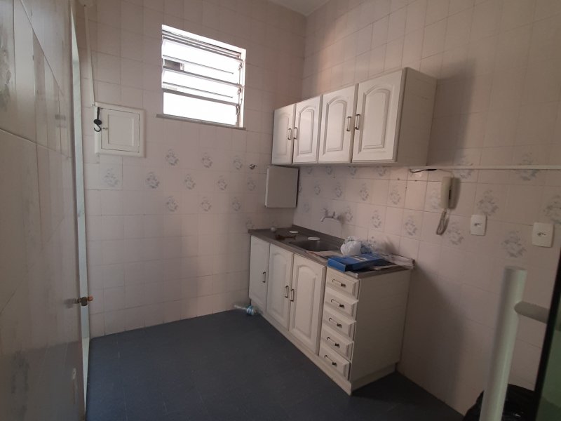 Apartamento à venda Leblon com 46m² e 2 quartos por R$ 1.050.000 - 1800329019-20200707-140002.jpg