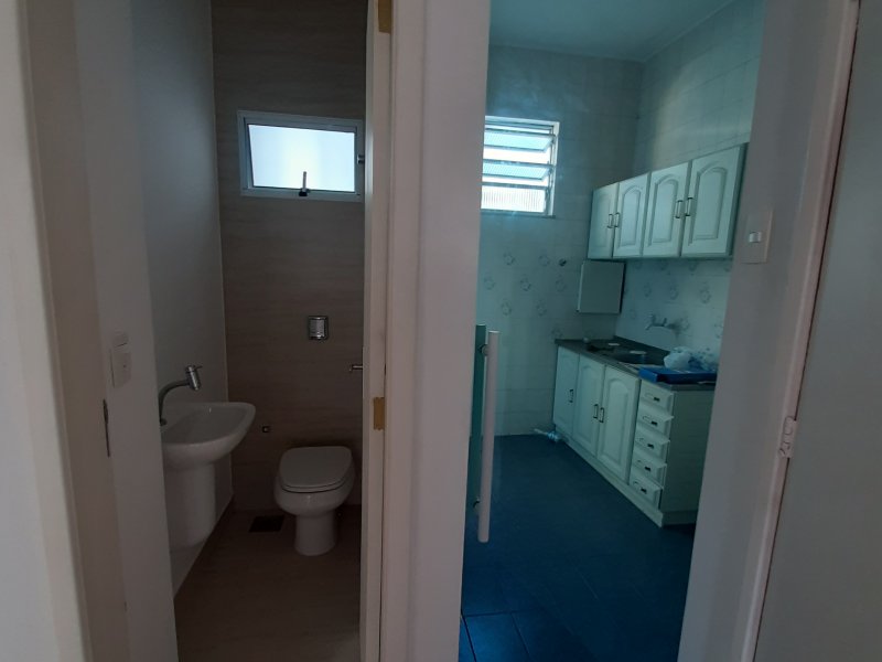Apartamento à venda Leblon com 46m² e 2 quartos por R$ 1.050.000 - 1895903378-20200707-140010.jpg