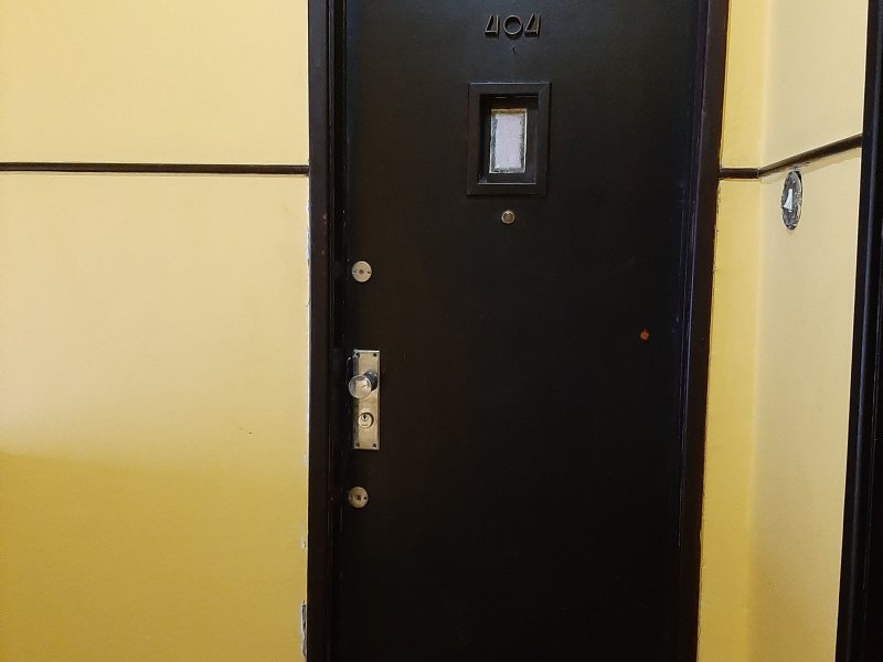 Apartamento à venda Leblon com 46m² e 2 quartos por R$ 1.050.000 - 1913026612-20200707-140318.jpg