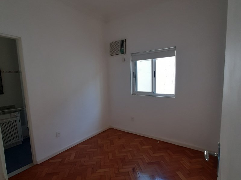 Apartamento à venda Leblon com 46m² e 2 quartos por R$ 1.050.000 - 2045956160-20200707-135903.jpg