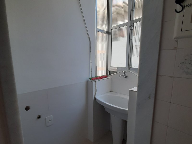 Apartamento à venda Leblon com 46m² e 2 quartos por R$ 1.050.000 - 2147174018-20200707-135952.jpg