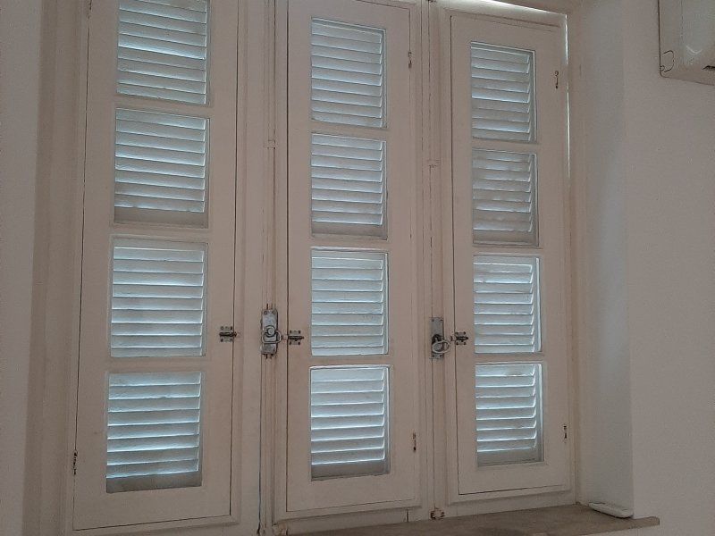 Apartamento à venda Leblon com 46m² e 2 quartos por R$ 1.050.000 - 495434814-20200707-140152.jpg