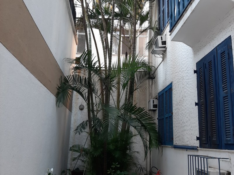 Apartamento à venda Leblon com 46m² e 2 quartos por R$ 1.050.000 - 647000423-20200707-140447.jpg