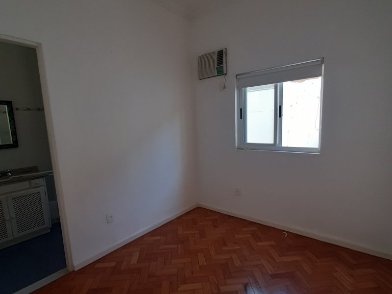 Apartamento à venda Leblon com 46m² e 2 quartos por R$ 1.050.000 - 727293766-20200707-140045.jpg