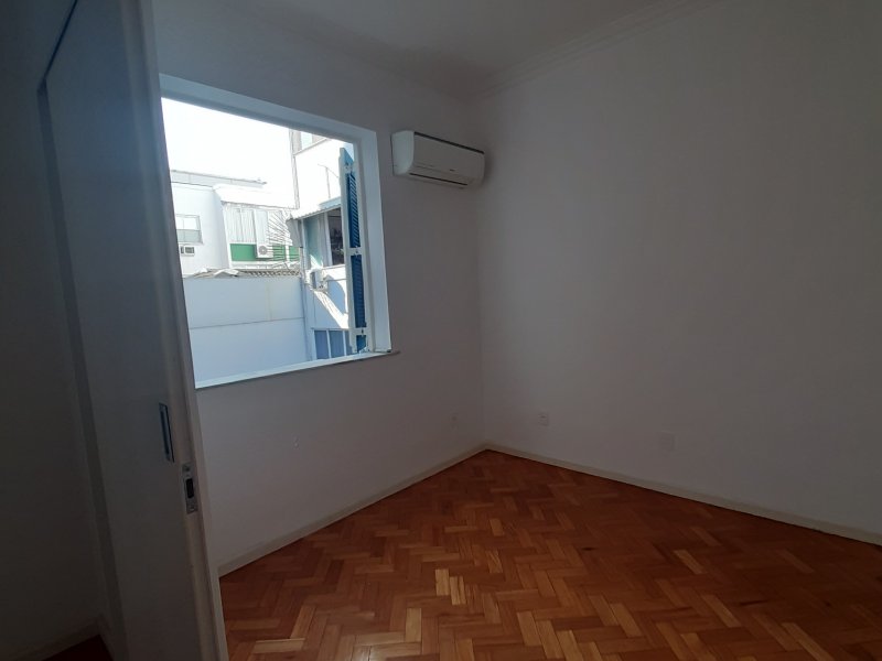 Apartamento à venda Leblon com 46m² e 2 quartos por R$ 1.050.000 - 960757789-20200707-140041.jpg