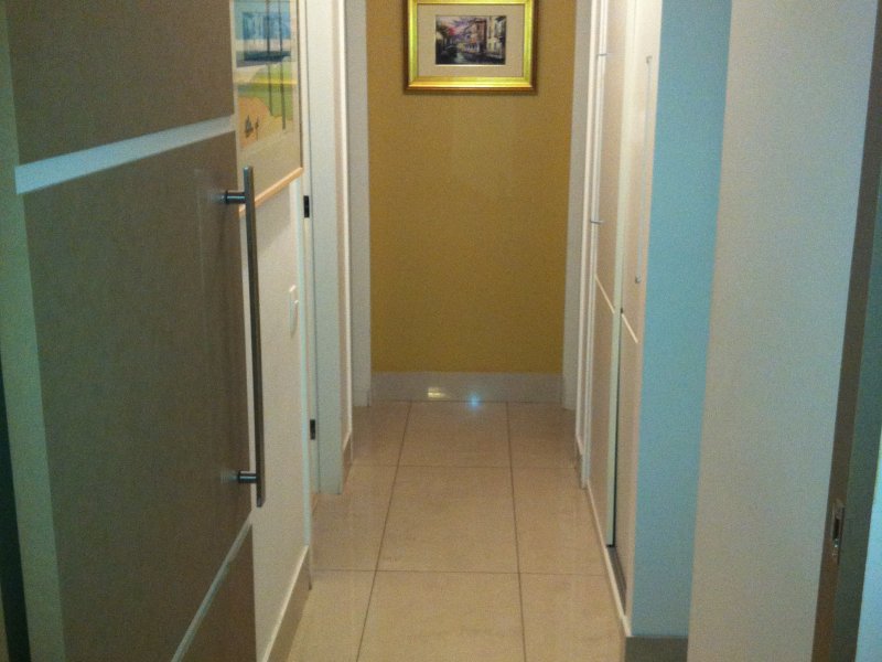 imóvel com 84m² - Anchieta - Belo Horizonte
