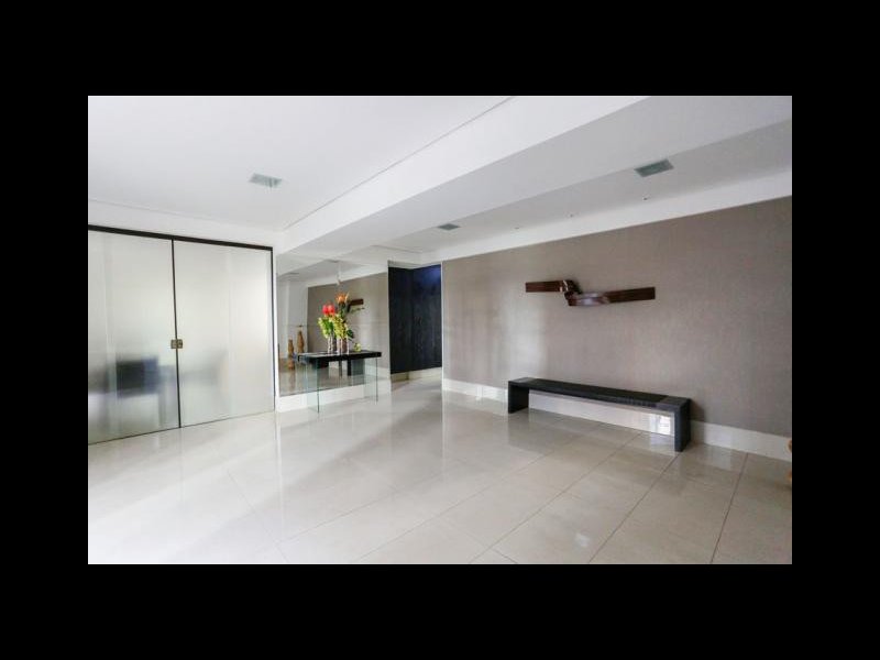 imóvel com 84m² - Anchieta - Belo Horizonte