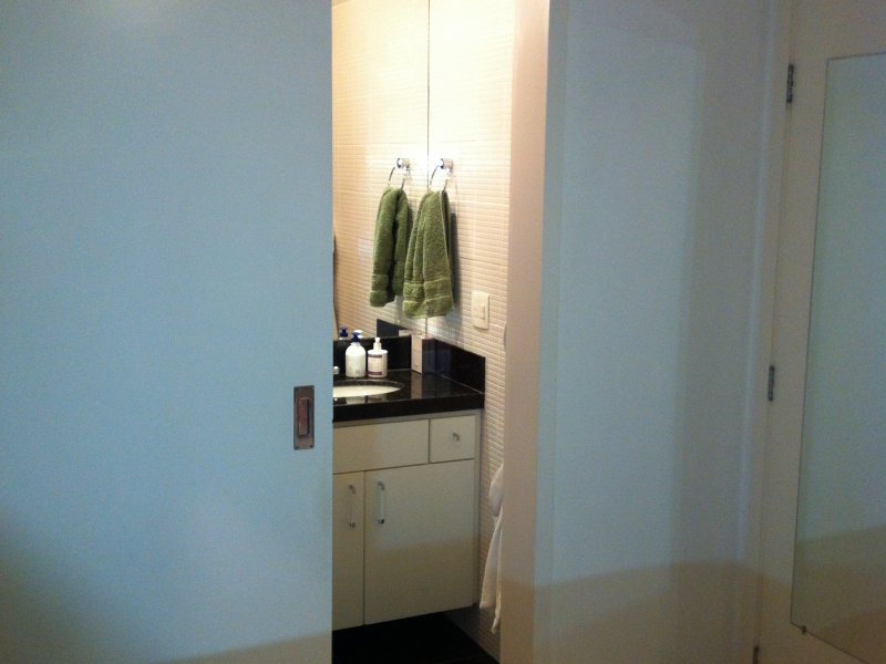 imóvel com 84m² - Anchieta - Belo Horizonte