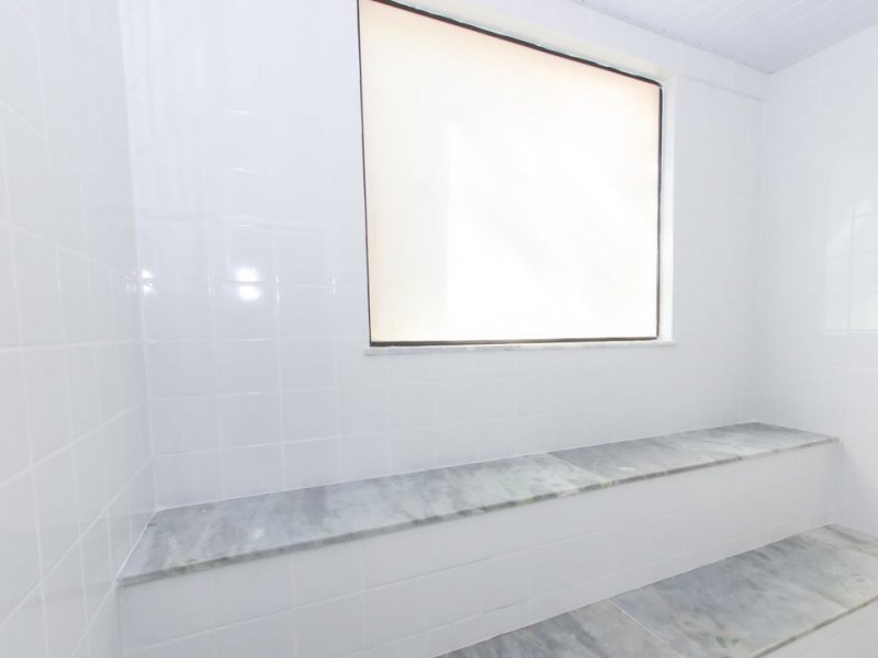 imóvel com 84m² - Anchieta - Belo Horizonte