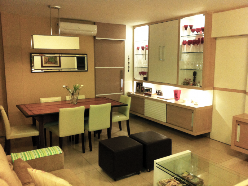 imóvel com 84m² - Anchieta - Belo Horizonte