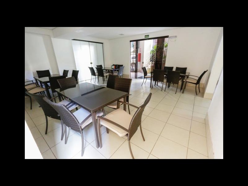 imóvel com 84m² - Anchieta - Belo Horizonte