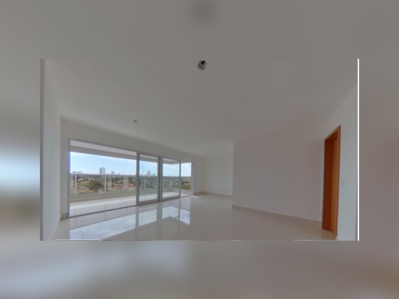 imóvel com 142m² - Setor Bueno - Goiânia
