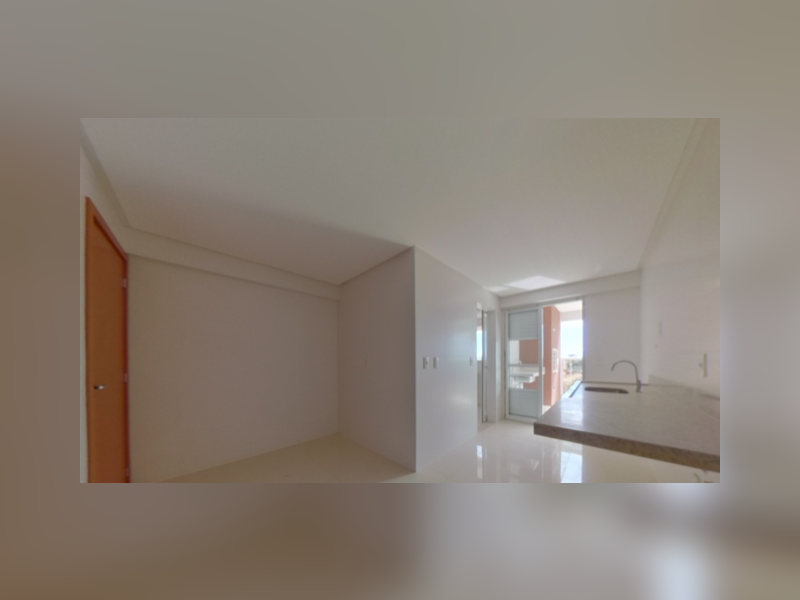 imóvel com 142m² - Setor Bueno - Goiânia