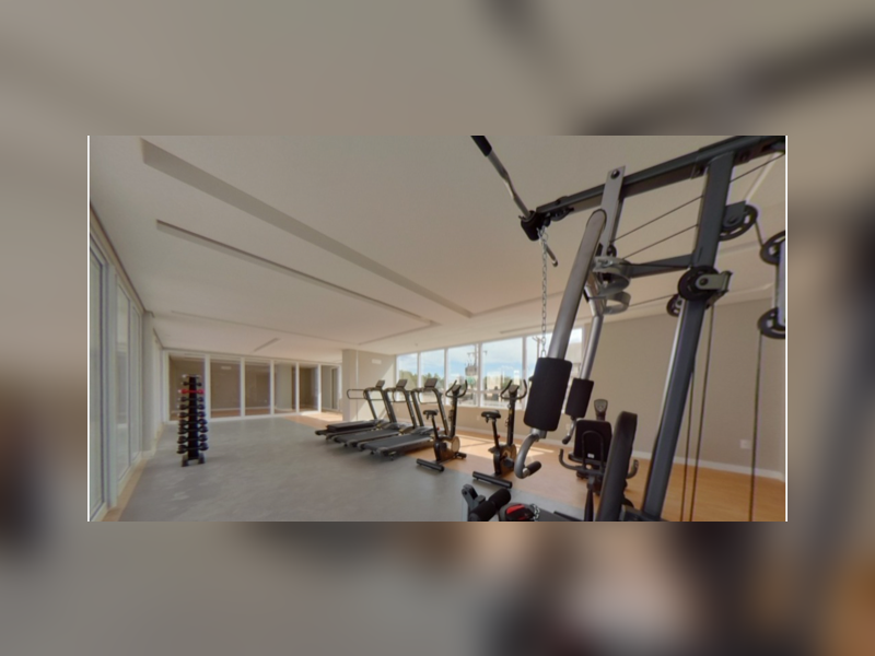 imóvel com 142m² - Setor Bueno - Goiânia