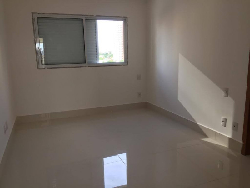 imóvel com 142m² - Setor Bueno - Goiânia
