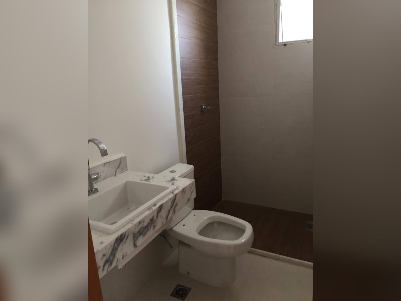imóvel com 142m² - Setor Bueno - Goiânia