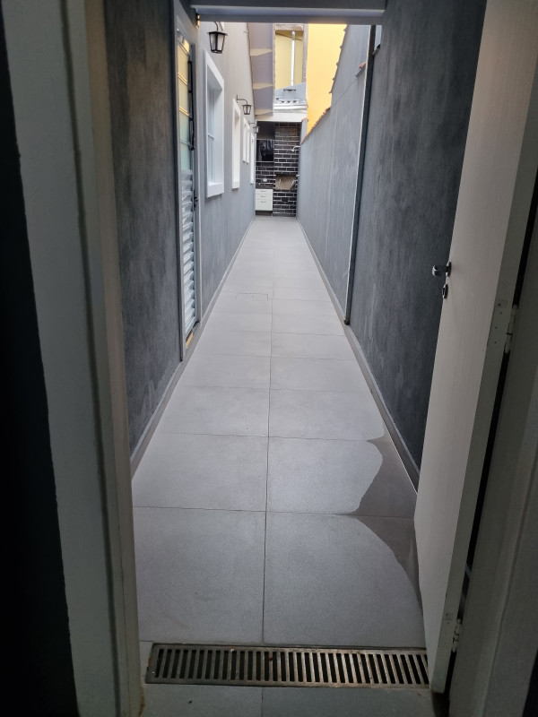 Casa à venda Loteamento Residencial Vista Linda com 105m² e 2 quartos por R$ 460.000 - 1004072925-20240126-153817.jpg