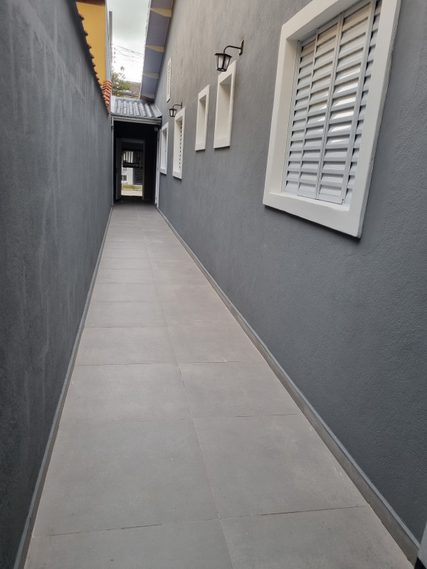Casa à venda Loteamento Residencial Vista Linda com 105m² e 2 quartos por R$ 460.000 - 1025771184-20240126-154006.jpg