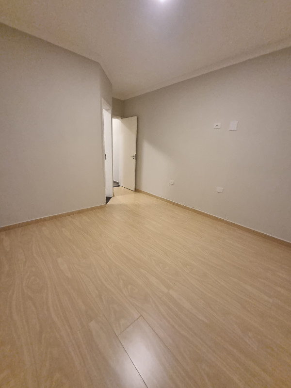 Casa à venda Loteamento Residencial Vista Linda com 105m² e 2 quartos por R$ 460.000 - 1056610068-20240126-154345.jpg